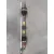 Transmision Delantera Izquierda para Hyundai I20 Iii (Bc3, Bi3)