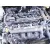 Motor Completo para Kia Stonic (Yb)