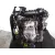 Motor Completo para Kia Stonic (Yb)