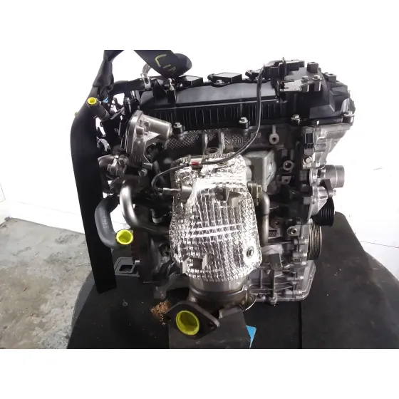 Motor Completo para Kia Stonic (Yb)