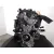 Motor Completo para Kia Stonic (Yb)