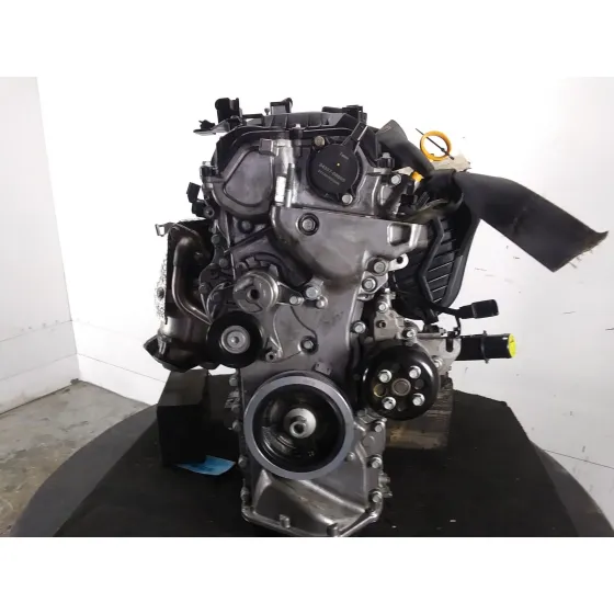 Motor Completo para Kia Stonic (Yb)
