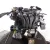 Motor Completo para Kia Stonic (Yb)