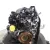 Motor Completo para Kia Stonic (Yb)