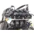 Motor Completo para Kia Stonic (Yb)