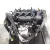 Motor Completo para Kia Stonic (Yb)
