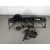 Kit Airbag para Kia Stonic (Yb)