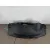 Kit Airbag para Kia Stonic (Yb)