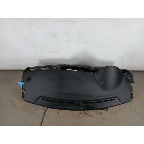Kit Airbag para Kia Stonic (Yb)