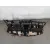 Kit Airbag para Kia Stonic (Yb)