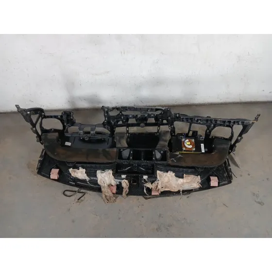 Kit Airbag para Kia Stonic (Yb)