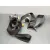 Kit Airbag para Kia Stonic (Yb)
