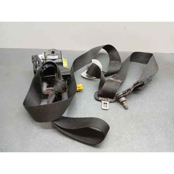 Kit Airbag para Kia Stonic (Yb)