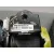Kit Airbag para Kia Stonic (Yb)