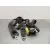 Kit Airbag para Kia Stonic (Yb)