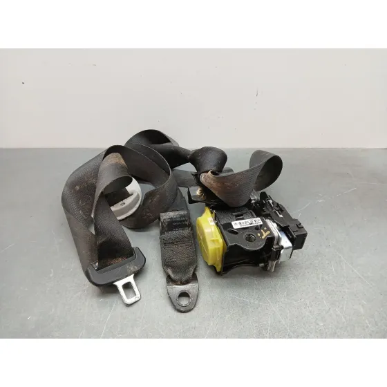 Kit Airbag para Kia Stonic (Yb)