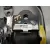 Kit Airbag para Kia Stonic (Yb)