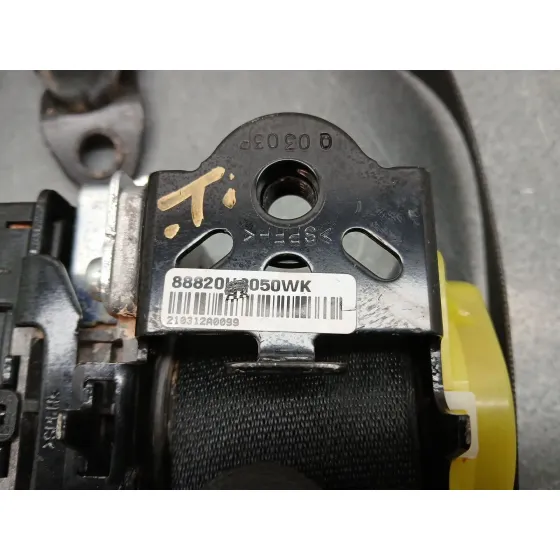 Kit Airbag para Kia Stonic (Yb)