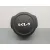 Kit Airbag para Kia Stonic (Yb)