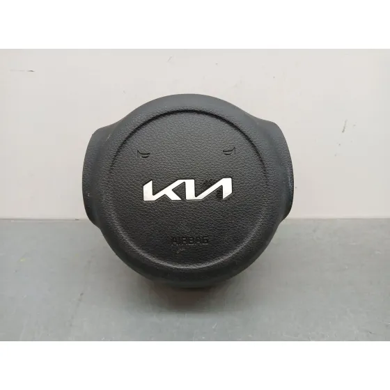 Kit Airbag para Kia Stonic (Yb)