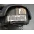 Kit Airbag para Kia Stonic (Yb)
