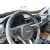 Kit Airbag para Kia Stonic (Yb)
