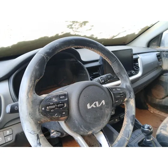 Kit Airbag para Kia Stonic (Yb)