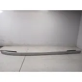 Barras Techo para Kia Stonic (Yb)
