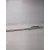 Barras Techo para Kia Stonic (Yb)