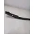 Barras Techo para Kia Stonic (Yb)