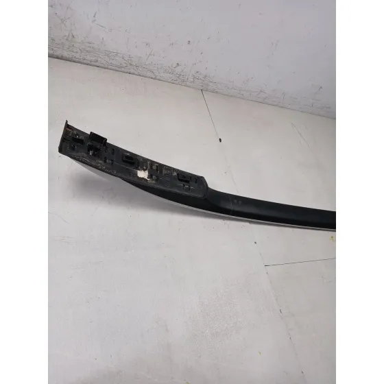 Barras Techo para Kia Stonic (Yb)