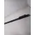 Barras Techo para Kia Stonic (Yb)
