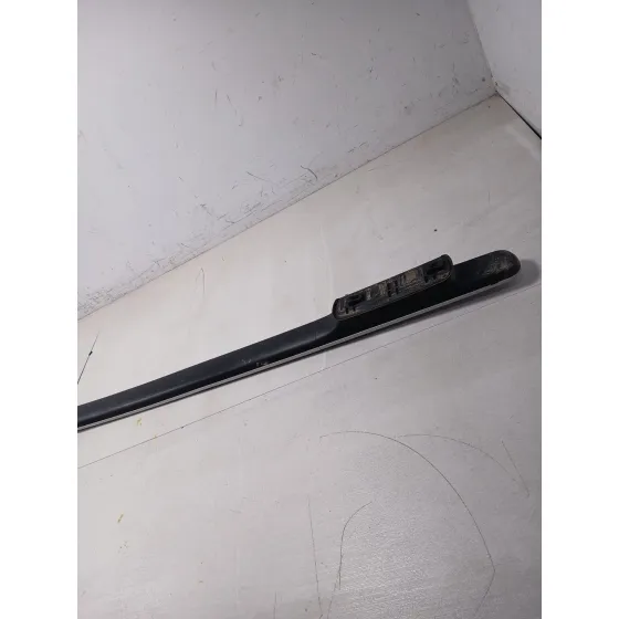 Barras Techo para Kia Stonic (Yb)