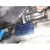 Motor Arranque para Kia Stonic (Yb)