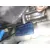 Motor Arranque para Kia Stonic (Yb)