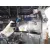 Motor Arranque para Kia Stonic (Yb)