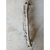 Refuerzo Paragolpes Trasero para Kia Stonic (Yb)