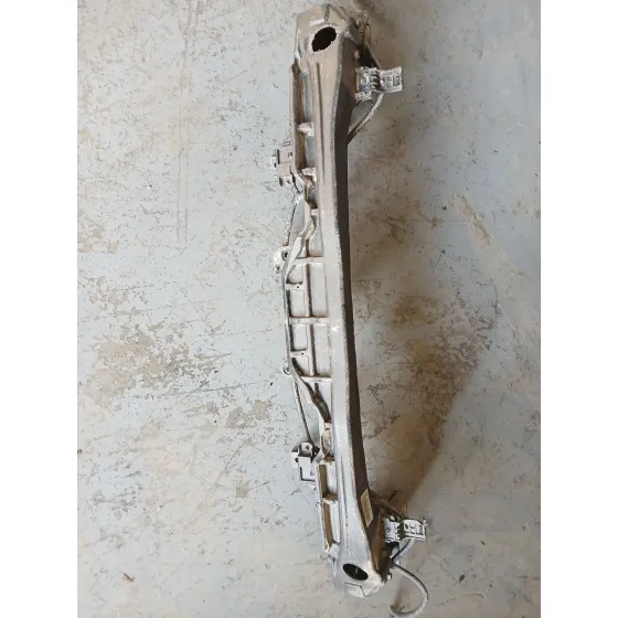 Refuerzo Paragolpes Trasero para Kia Stonic (Yb)