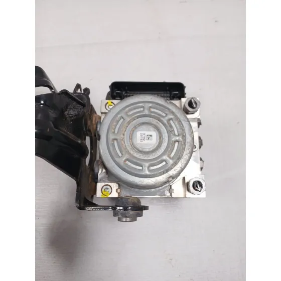 Abs para Ford Focus Iv Turnier (Hp)