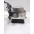 Abs para Ford Focus Iv Turnier (Hp)