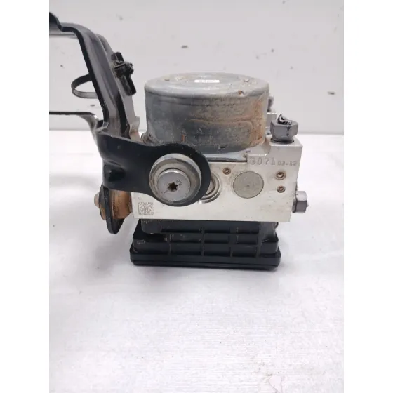 Abs para Ford Focus Iv Turnier (Hp)