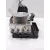 Abs para Ford Focus Iv Turnier (Hp)