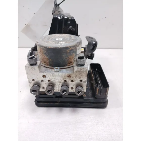 Abs para Ford Focus Iv Turnier (Hp)