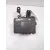 Abs para Ford Focus Iv Turnier (Hp)