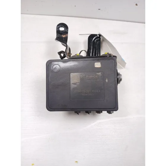 Abs para Ford Focus Iv Turnier (Hp)