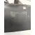 Abs para Ford Focus Iv Turnier (Hp)