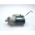 Motor Arranque para Mg Zs Suv (Azs1)