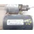Motor Arranque para Mg Zs Suv (Azs1)
