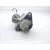 Motor Arranque para Mg Zs Suv (Azs1)