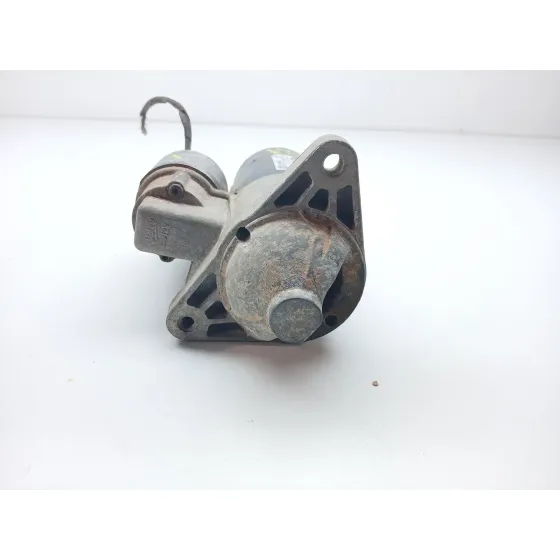 Motor Arranque para Mg Zs Suv (Azs1)